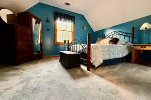 18 Bruce Ave, Plainville, CT 06062 - Photo 20