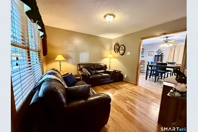 18 Bruce Avenue, Plainville, CT 06062 - Photo 8