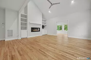 802 Sage Hl Dr, Oxford, CT 06478 - Photo 8