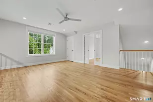 802 Sage Hl Dr, Oxford, CT 06478 - Photo 22