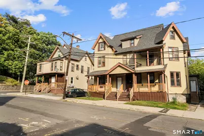 66-74 Holmes Avenue, Waterbury, CT 06710 - Photo 18