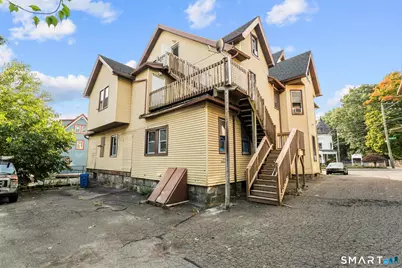 66-74 Holmes Avenue, Waterbury, CT 06710 - Photo 22