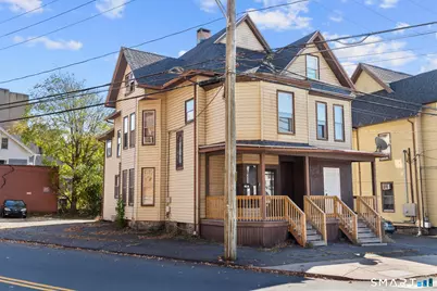 66-74 Holmes Avenue, Waterbury, CT 06710 - Photo 20