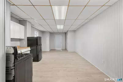 66-74 Holmes Avenue, Waterbury, CT 06710 - Photo 10