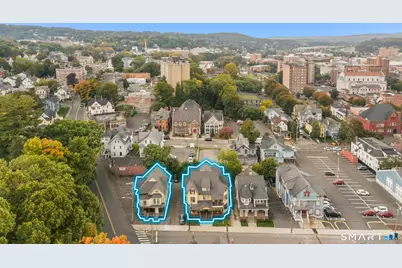 66-74 Holmes Avenue, Waterbury, CT 06710 - Photo 4