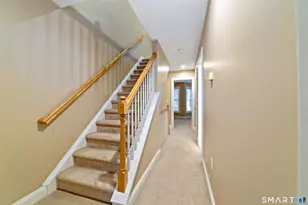 85 Camp Ave, Stamford, CT 06907 - Photo 32