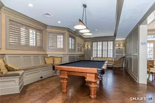 85 Camp Ave, Stamford, CT 06907 - Photo 38