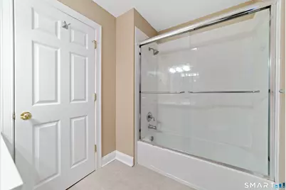 85 Camp Avenue #9E, Stamford, CT 06907 - Photo 30