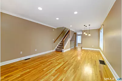 85 Camp Avenue #9E, Stamford, CT 06907 - Photo 2