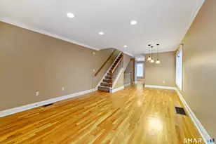85 Camp Ave, Stamford, CT 06907 - Photo 2