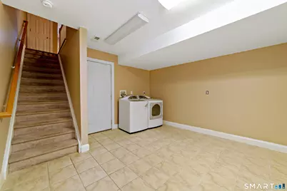 85 Camp Avenue #9E, Stamford, CT 06907 - Photo 14