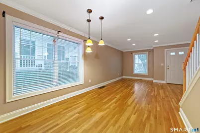 85 Camp Avenue #9E, Stamford, CT 06907 - Photo 8
