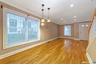 85 Camp Ave, Stamford, CT 06907 - Photo 8