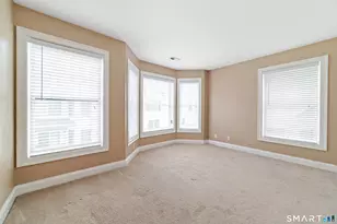 85 Camp Ave, Stamford, CT 06907 - Photo 26