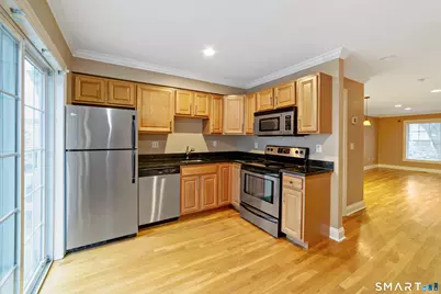 85 Camp Avenue #9E, Stamford, CT 06907 - Photo 10