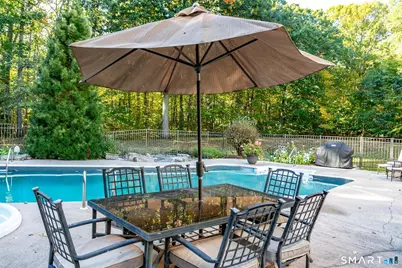 49 Deerwood Drive, Bethlehem, CT 06751 - Photo 22