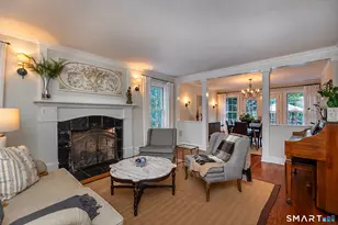 49 Deerwood Dr, Bethlehem, CT 06751 - Photo 8