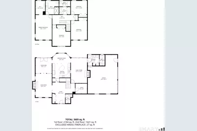 49 Deerwood Drive, Bethlehem, CT 06751 - Photo 24