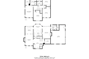 49 Deerwood Dr, Bethlehem, CT 06751 - Photo 24