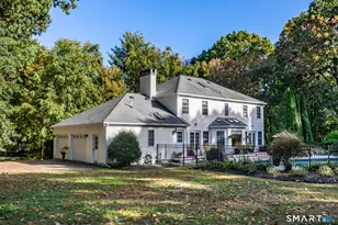 49 Deerwood Dr, Bethlehem, CT 06751 - Photo 4