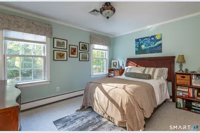 49 Deerwood Drive, Bethlehem, CT 06751 - Photo 20