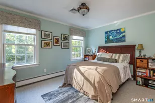 49 Deerwood Dr, Bethlehem, CT 06751 - Photo 20