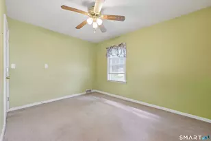 150 Clough Rd, Waterbury, CT 06708 - Photo 16