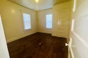 962 Howard Ave, Bridgeport, CT 06605 - Photo 6