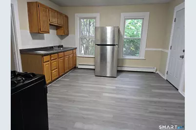 194 North Street #3F, New Britain, CT 06051 - Photo 2