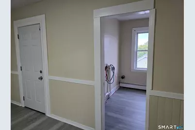 194 North Street #3F, New Britain, CT 06051 - Photo 10