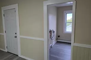 194 North St, New Britain, CT 06051 - Photo 10