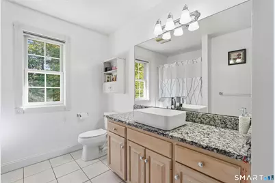 55 Madison Way, South Windsor, CT 06074 - Photo 30