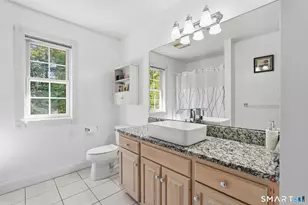 55 Madison Way, South Windsor, CT 06074 - Photo 30