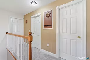 55 Madison Way, South Windsor, CT 06074 - Photo 22