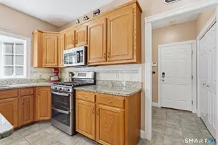 55 Madison Way, South Windsor, CT 06074 - Photo 10