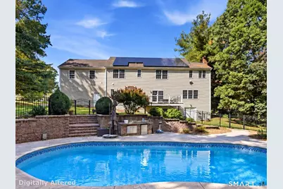 55 Madison Way, South Windsor, CT 06074 - Photo 2