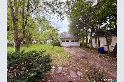 35 Glen Road, New Haven, CT 06511 - Photo 18