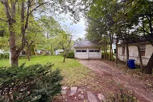 35 Glen Rd, New Haven, CT 06511 - Photo 18