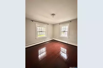 35 Glen Road, New Haven, CT 06511 - Photo 10