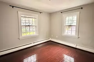 35 Glen Rd, New Haven, CT 06511 - Photo 10