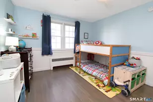 166 Laurel St, West Haven, CT 06516 - Photo 10
