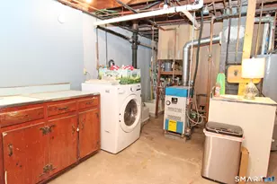 166 Laurel St, West Haven, CT 06516 - Photo 18
