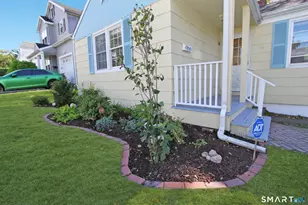 166 Laurel St, West Haven, CT 06516 - Photo 14
