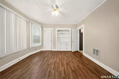 166 Dewey Street, Bridgeport, CT 06605 - Photo 10