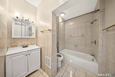 166 Dewey Street, Bridgeport, CT 06605 - Photo 24