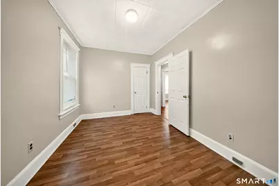 166 Dewey Street, Bridgeport, CT 06605 - Photo 16
