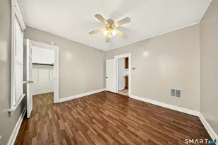166 Dewey St, Bridgeport, CT 06605 - Photo 14