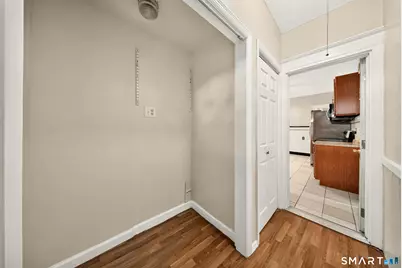 166 Dewey Street, Bridgeport, CT 06605 - Photo 12