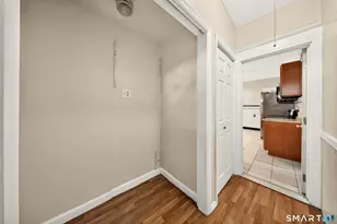 166 Dewey St, Bridgeport, CT 06605 - Photo 12