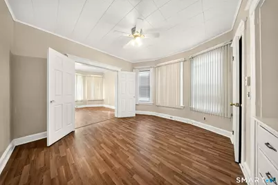 166 Dewey Street, Bridgeport, CT 06605 - Photo 8